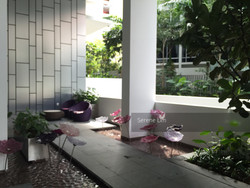 The Boutiq (D9), Apartment #181725532